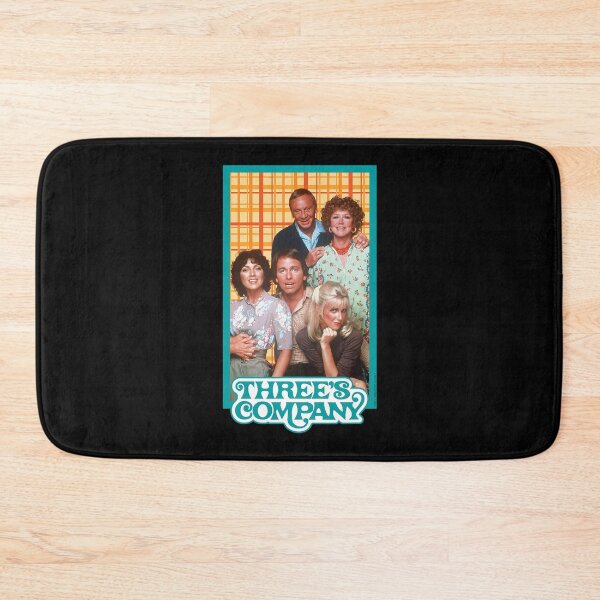 Item preview, Character 90s Series Retro TV Vintage Funny Movie designed and sold by Dicraeo-Willia.