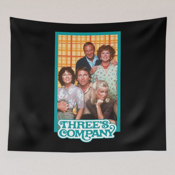 Item preview, Character 90s Series Retro TV Vintage Funny Movie designed and sold by Dicraeo-Willia.