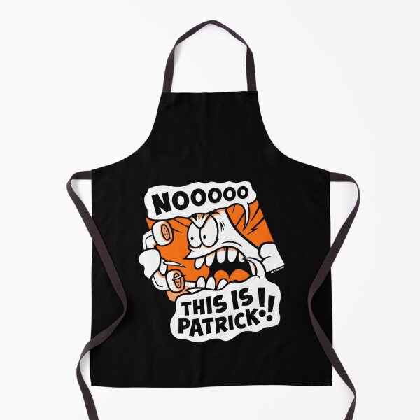 Item preview, Cartoon Ocean 90s Movie Vintage Funny Beach designed and sold by tashiagertiepj2.