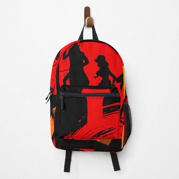 Item preview, Lupin Iii designed and sold by JamesShemwell4.