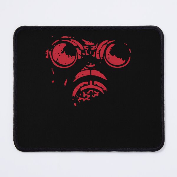 Item preview, Ze.ro Esc.ape designed and sold by JuneSalazar.