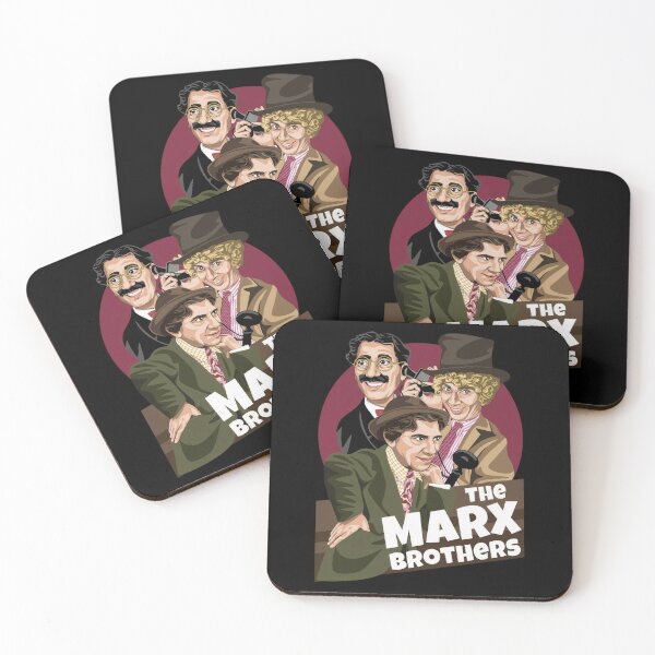 Item preview, Band Vintage Funny 90s Retro Actors Music Comic designed and sold by DorothyCook453.