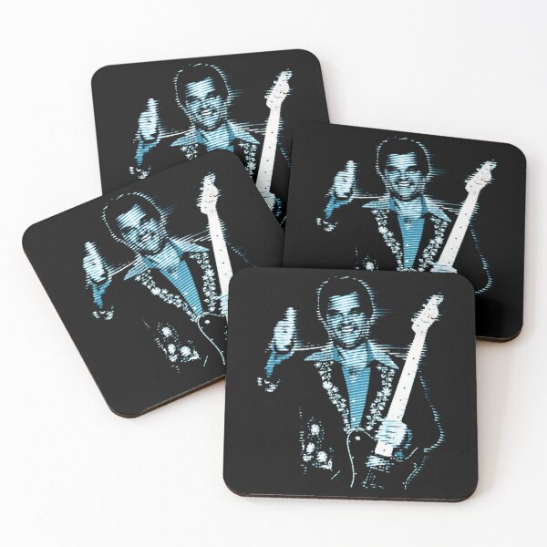 Item preview, Music Tour Legend Country Music Retro 90s designed and sold by Clothes-Hopkins.