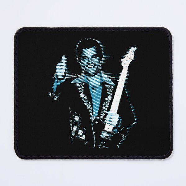 Item preview, Music Tour Legend Country Music Retro 90s designed and sold by Clothes-Hopkins.