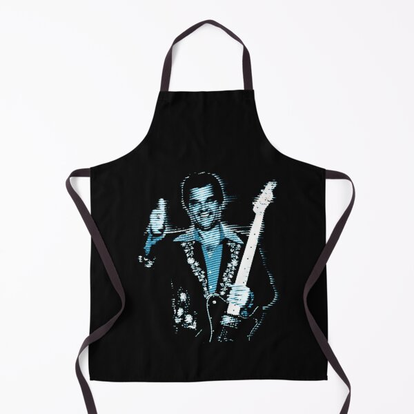 Item preview, Music Tour Legend Country Music Retro 90s designed and sold by Clothes-Hopkins.
