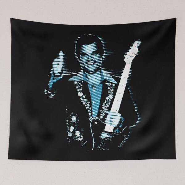 Item preview, Music Tour Legend Country Music Retro 90s designed and sold by Clothes-Hopkins.
