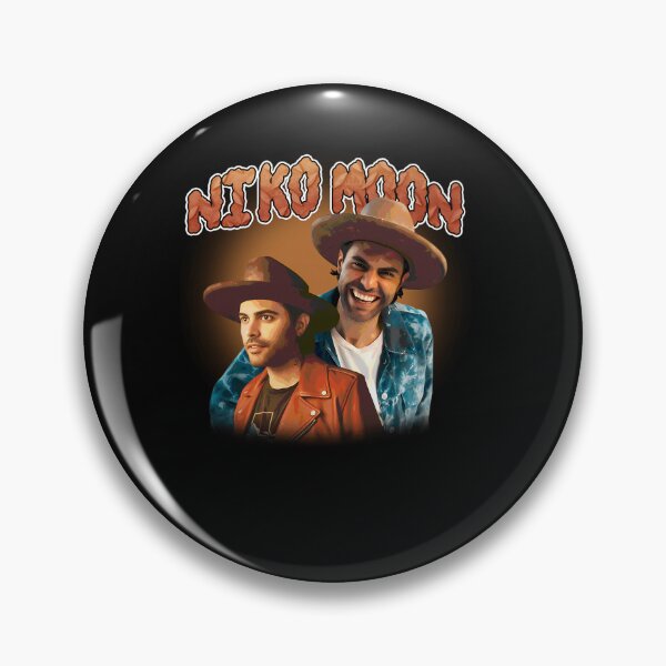 Item preview, Artisan Vintage Grunge Country Music 90s designed and sold by KristQuigley.