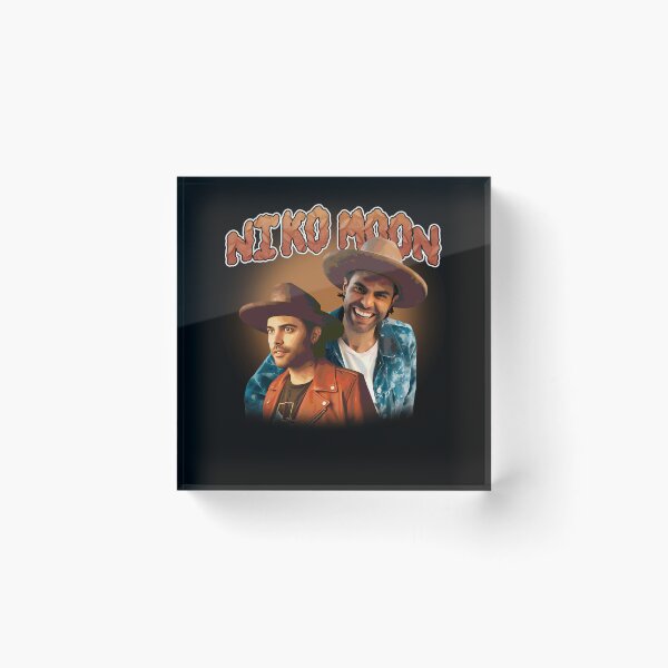 Item preview, Artisan Vintage Grunge Country Music 90s designed and sold by KristQuigley.