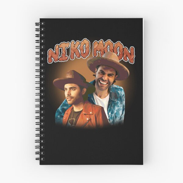 Item preview, Artisan Vintage Grunge Country Music 90s designed and sold by KristQuigley.