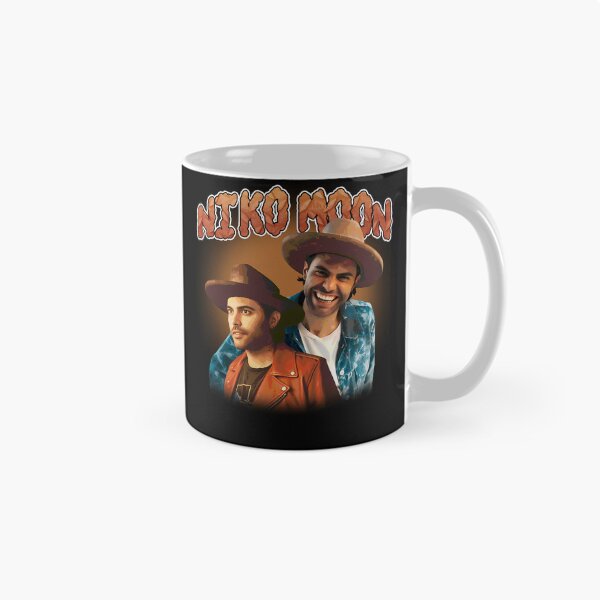 Item preview, Artisan Vintage Grunge Country Music 90s designed and sold by KristQuigley.
