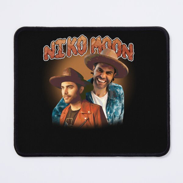 Item preview, Artisan Vintage Grunge Country Music 90s designed and sold by KristQuigley.