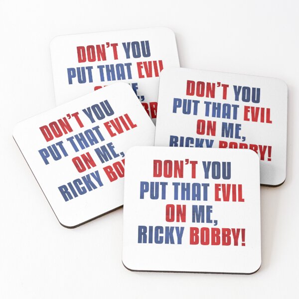 Item preview, Vintage Film 90s Comedy Movie Retro Funny designed and sold by Cheeselocks-Le.