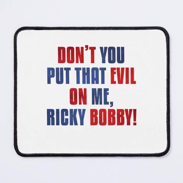 Item preview, Vintage Film 90s Comedy Movie Retro Funny designed and sold by Cheeselocks-Le.