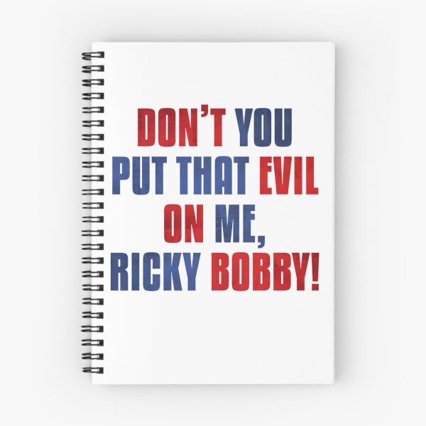 Item preview, Vintage Film 90s Comedy Movie Retro Funny designed and sold by Cheeselocks-Le.