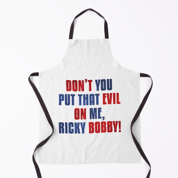 Item preview, Vintage Film 90s Comedy Movie Retro Funny designed and sold by Cheeselocks-Le.
