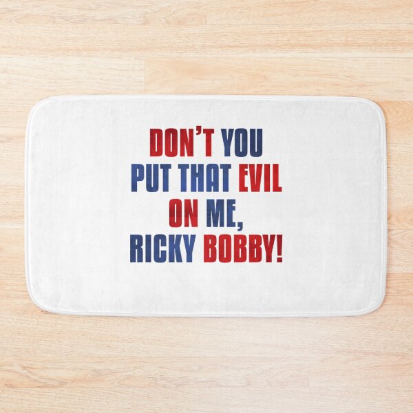 Item preview, Vintage Film 90s Comedy Movie Retro Funny designed and sold by Cheeselocks-Le.