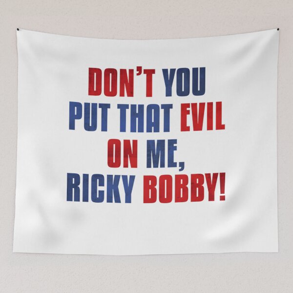 Item preview, Vintage Film 90s Comedy Movie Retro Funny designed and sold by Cheeselocks-Le.