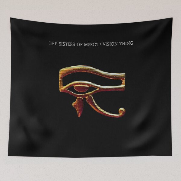 Item preview, Tour Vintage Rock Music Retro 90s Band designed and sold by Shopjemima.