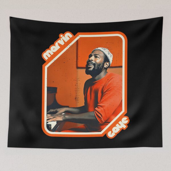 Item preview, My Vintage American Legend 90s Retro Singer Music designed and sold by KaatjeNacheeze.
