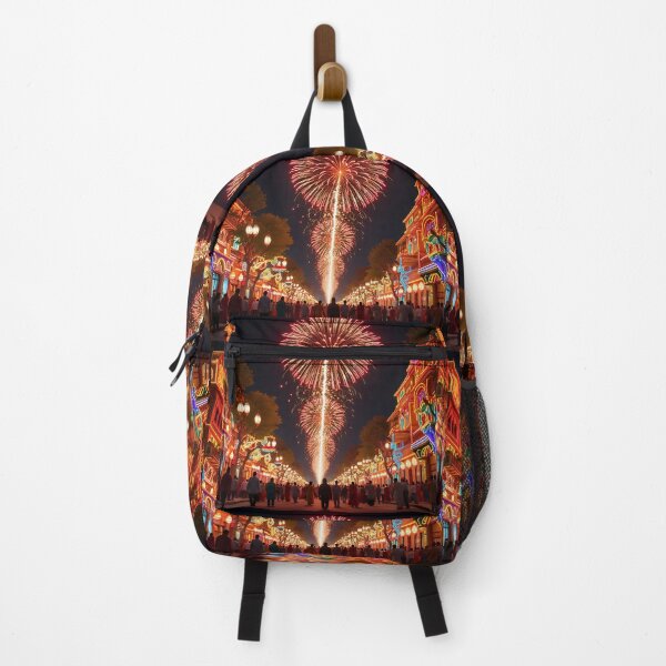 Item preview, Festival designed and sold by AwesomeDigiShop.