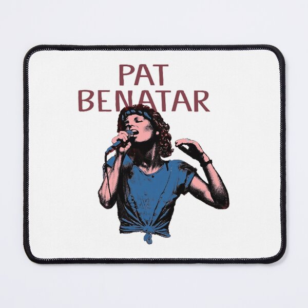 Item preview, Vintage Music Woman Rock 90s Singer Retro Music designed and sold by sherri87ja.