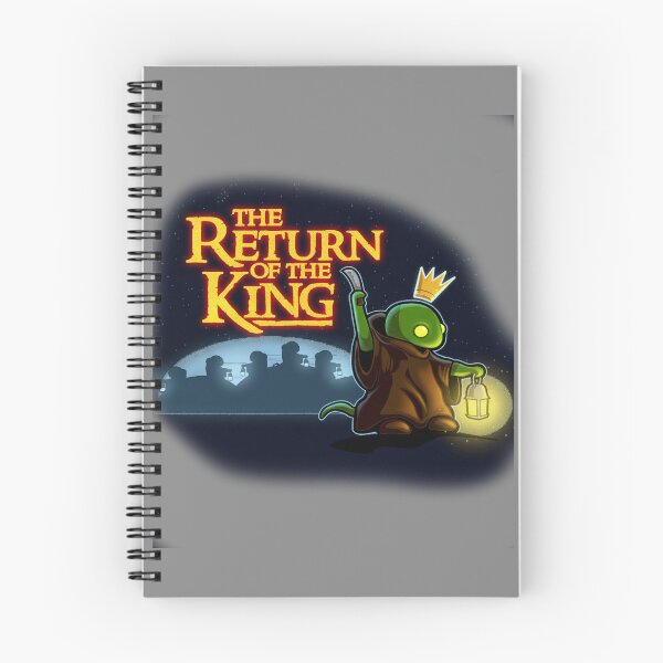 Item preview, lord of the rings designed and sold by GreysonBarbosa.