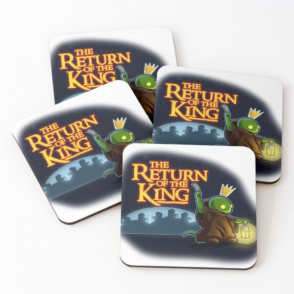 Item preview, lord of the rings designed and sold by GreysonBarbosa.