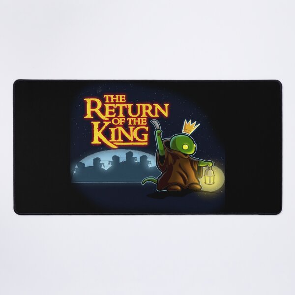 Item preview, lord of the rings designed and sold by GreysonBarbosa.