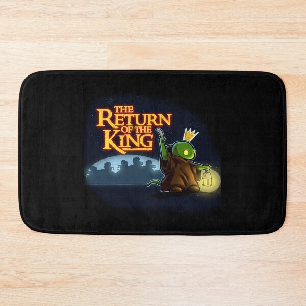 Item preview, lord of the rings designed and sold by GreysonBarbosa.
