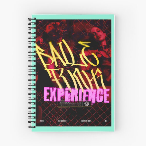 Item preview, Baile Funk Experience Brazilian Vibes By Merch, Limited Edition, Perfect Gift For You And Friends designed and sold by Jessica Farley.