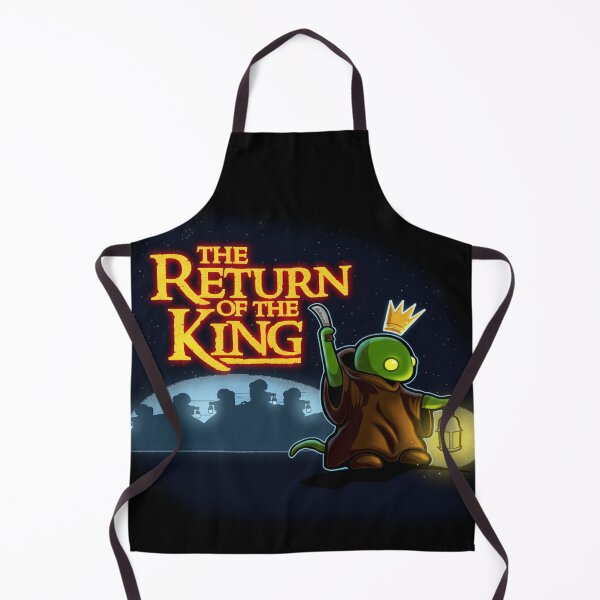 Item preview, lord of the rings designed and sold by GreysonBarbosa.