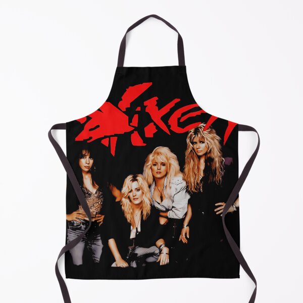 Item preview, Vixen designed and sold by Jacquechiefer.