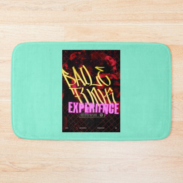 Item preview, Baile Funk Experience Brazilian Vibes By Merch, Limited Edition, Perfect Gift For You And Friends designed and sold by Jessica Farley.