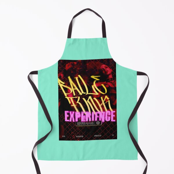 Item preview, Baile Funk Experience Brazilian Vibes By Merch, Limited Edition, Perfect Gift For You And Friends designed and sold by Jessica Farley.