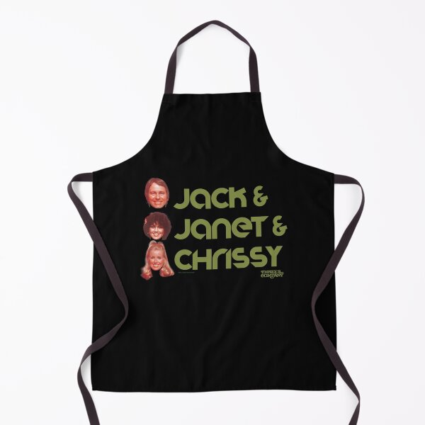 Item preview, Movie Vintage Series Funny 90s Character Retro TV designed and sold by Dicraeo-Willia.