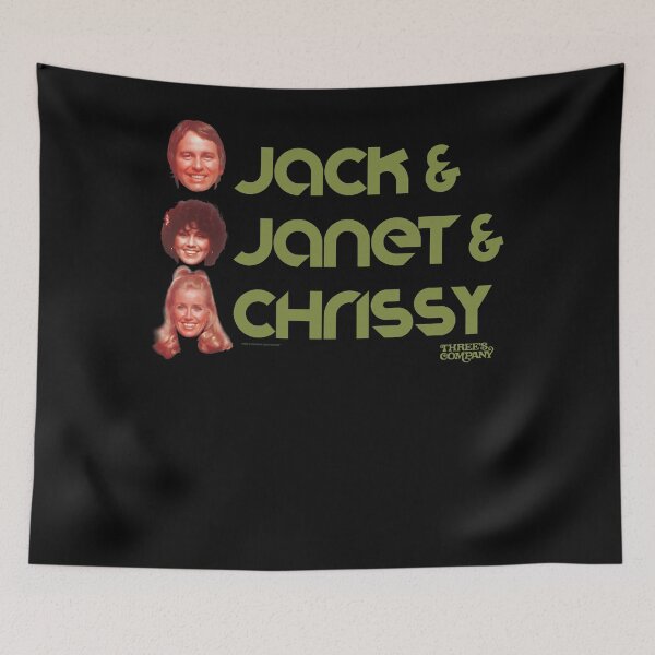 Item preview, Movie Vintage Series Funny 90s Character Retro TV designed and sold by Dicraeo-Willia.