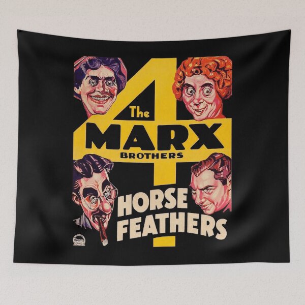 Item preview, Music Band Funny Comic Retro Actors 90s Vintage designed and sold by DorothyCook453.