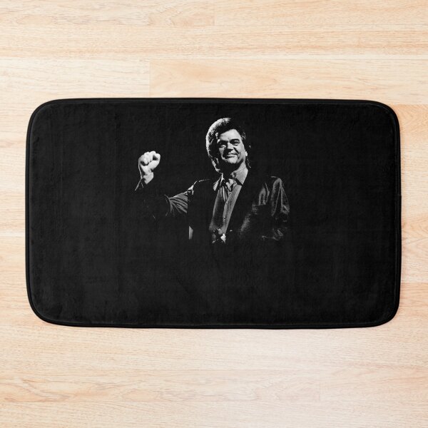 Item preview, Tour Country Music 90s Legend Retro Music designed and sold by Clothes-Hopkins.