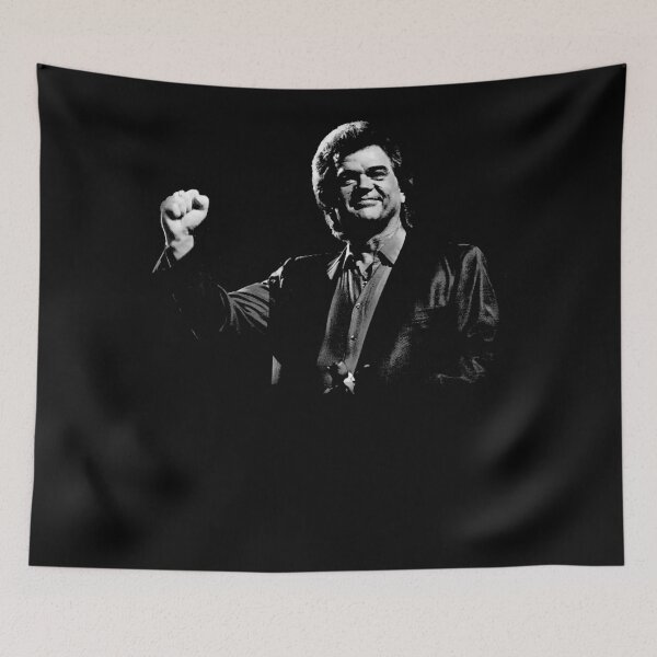 Item preview, Tour Country Music 90s Legend Retro Music designed and sold by Clothes-Hopkins.