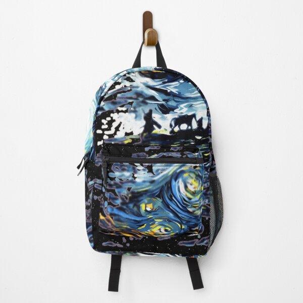 Item preview, Fellowship Hiking Club designed and sold by GreysonBarbosa.