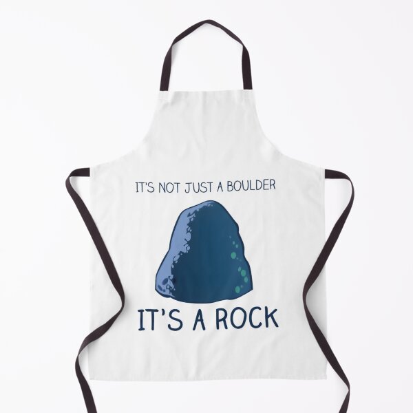 Item preview, 90s Ocean Beach Vintage Cartoon Funny Movie designed and sold by tashiagertiepj2.