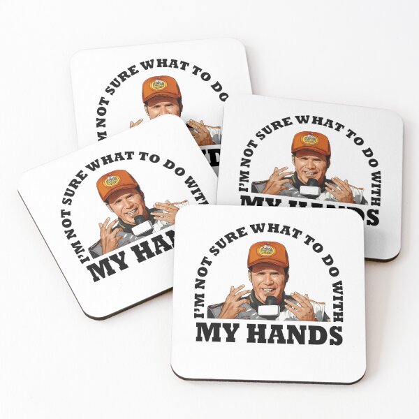 Item preview, Comedy 90s Vintage Film Retro Movie Funny designed and sold by Cheeselocks-Le.