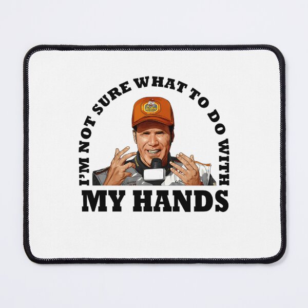 Item preview, Comedy 90s Vintage Film Retro Movie Funny designed and sold by Cheeselocks-Le.