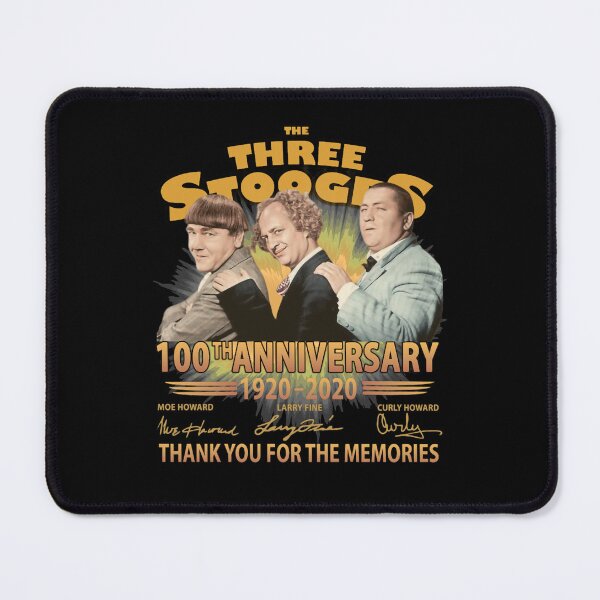Item preview, Comedy Retro Show 50s Legend TV Funny Movie Vintage designed and sold by CustomerClothe.