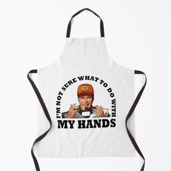 Item preview, Comedy 90s Vintage Film Retro Movie Funny designed and sold by Cheeselocks-Le.