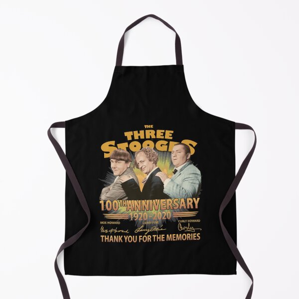 Item preview, Comedy Retro Show 50s Legend TV Funny Movie Vintage designed and sold by CustomerClothe.