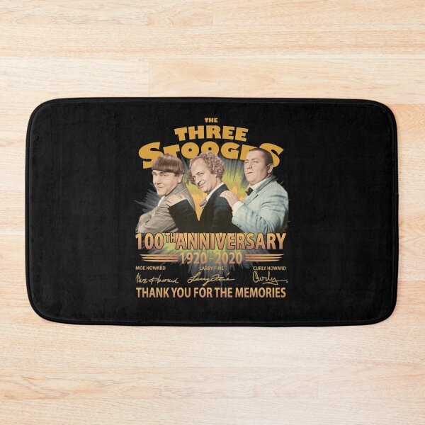 Item preview, Comedy Retro Show 50s Legend TV Funny Movie Vintage designed and sold by CustomerClothe.