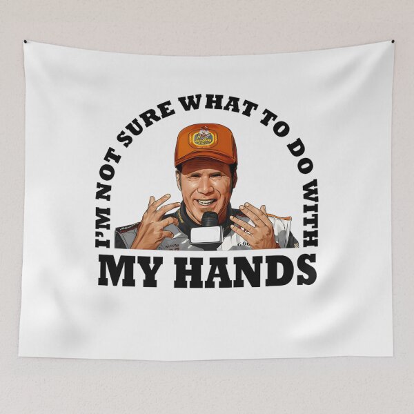 Item preview, Comedy 90s Vintage Film Retro Movie Funny designed and sold by Cheeselocks-Le.