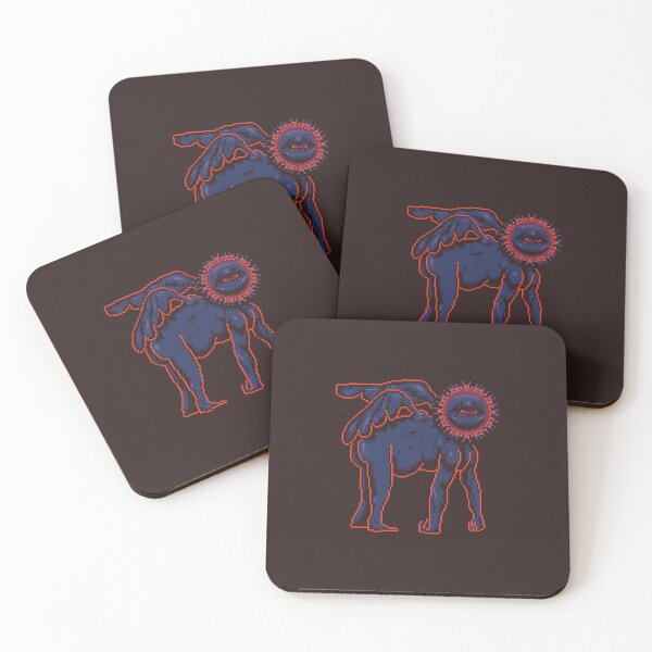Item preview, SANAM Sametou Sawtan designed and sold by jayspotterr.