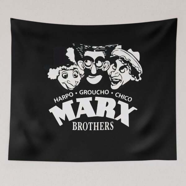 Item preview, Funny Actors Band Music Retro 90s Vintage Comic designed and sold by DorothyCook453.